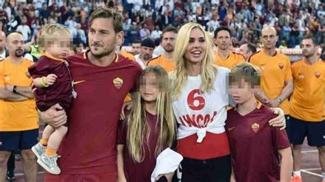 eta isabel totti